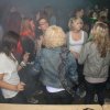 DJ Mäh 2011 (12)